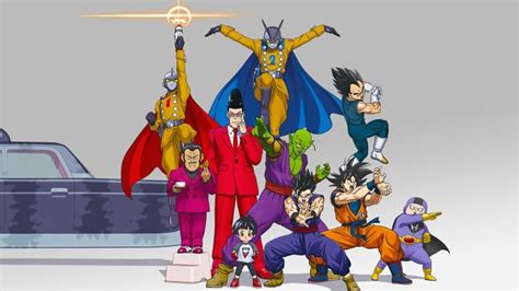 dragon ball super hero 123movies|Watch Dragon Ball Super